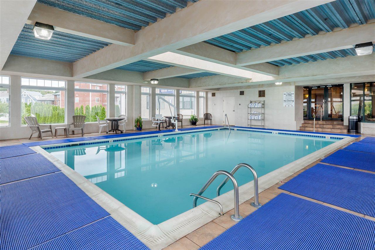 Comfort Inn At Newport Beach Middletown Extérieur photo