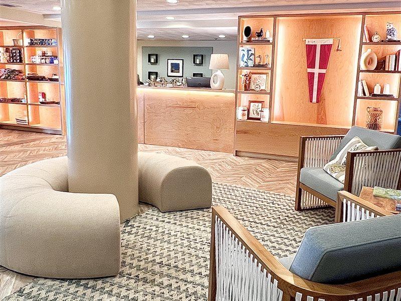 Comfort Inn At Newport Beach Middletown Extérieur photo